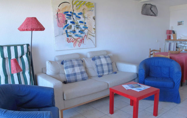 Cap Océan - Photo 2