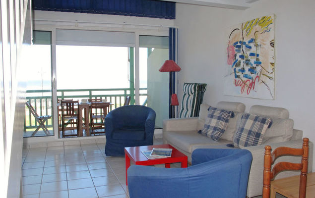 Cap Océan - Photo 3