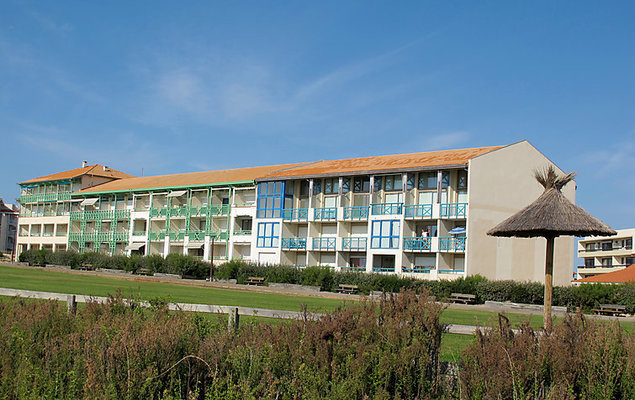 Cap Océan - Photo 7