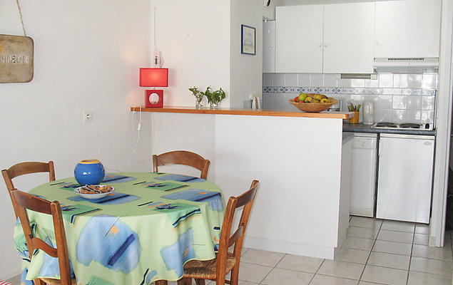 Cap Océan - Photo 8