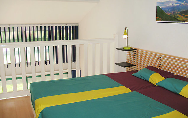 Cap Océan - Photo 9