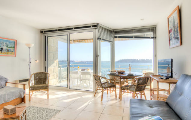 Le Bellevue - Photo 6