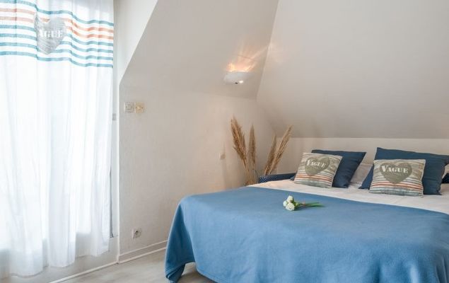 Bleue Océane - Photo 8