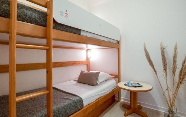 Bleue Océane - Photo 9