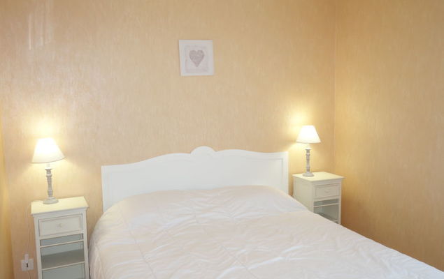 Résidence des Tennis - Photo 6