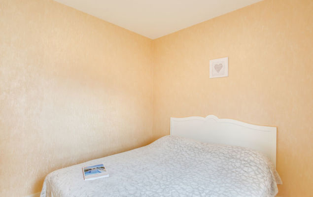 Résidence des Tennis - Photo 8