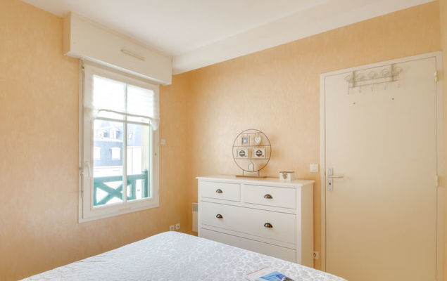 Résidence des Tennis - Photo 9