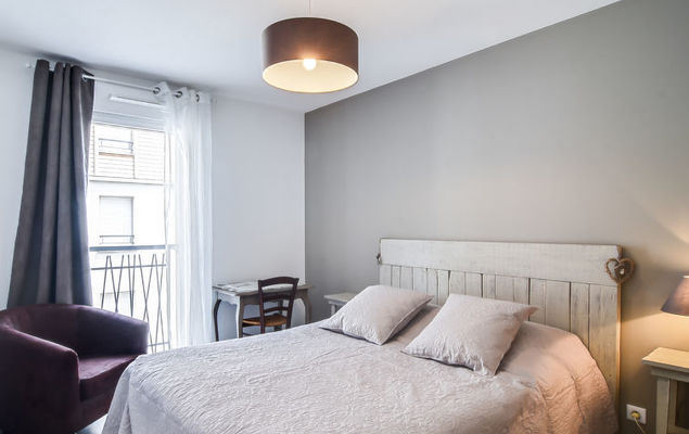 Confidence - Photo 8