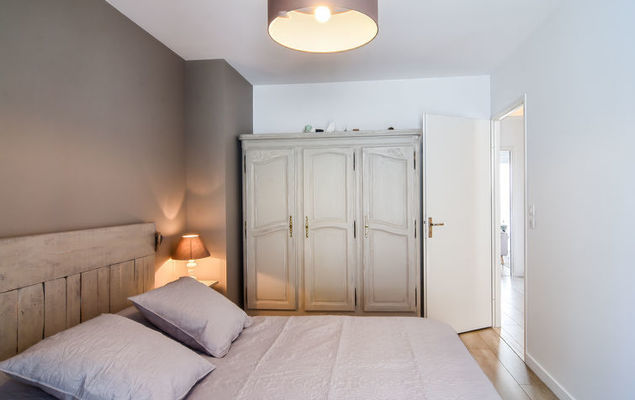 Confidence - Photo 9