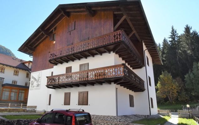 Cesa Fraines - Photo 4