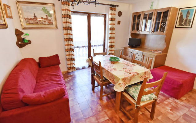 Cesa Fraines - Photo 6