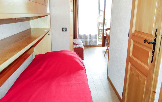 Pointe des Aravis B13 - Photo 10