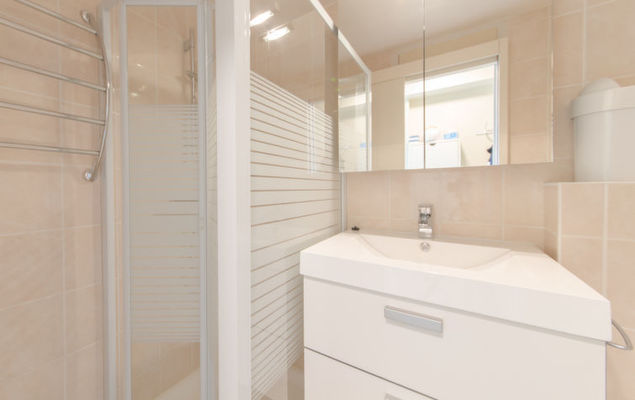 High in the sky - Photo 6