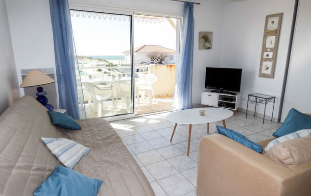 Patguyflor - Photo 2