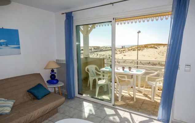 Patguyflor - Photo 3