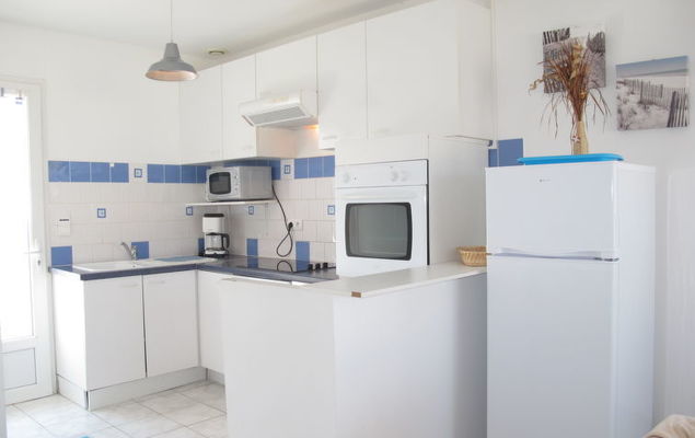 Patguyflor - Photo 6