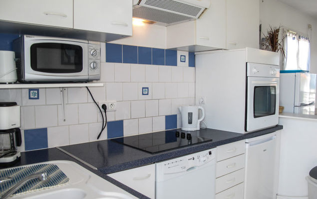 Patguyflor - Photo 7