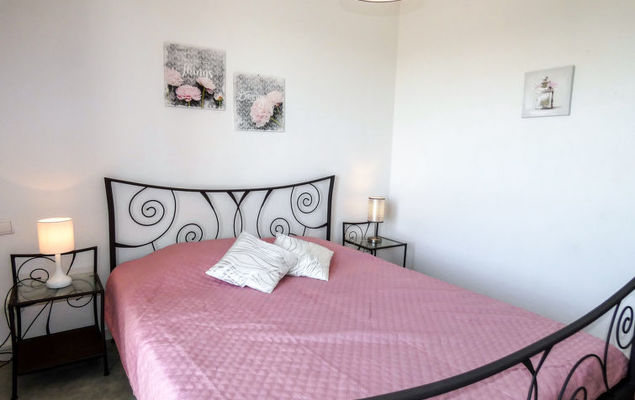 Patguyflor - Photo 8