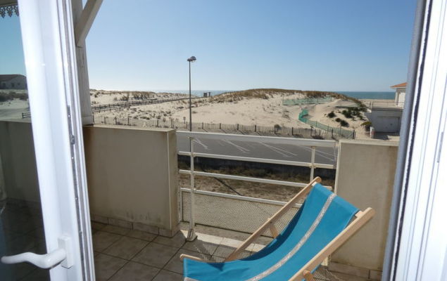 Patguyflor - Photo 9