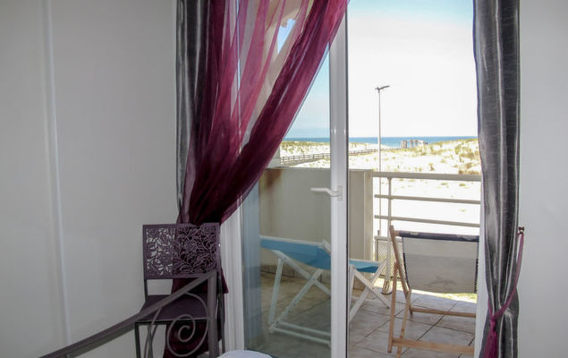 Patguyflor - Photo 10