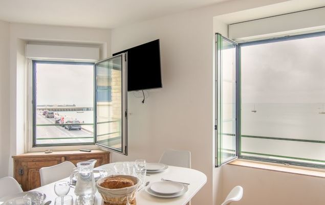 Le point du jour 1 - Photo 2