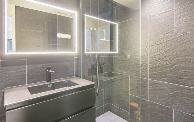 Le point du jour 1 - Photo 4