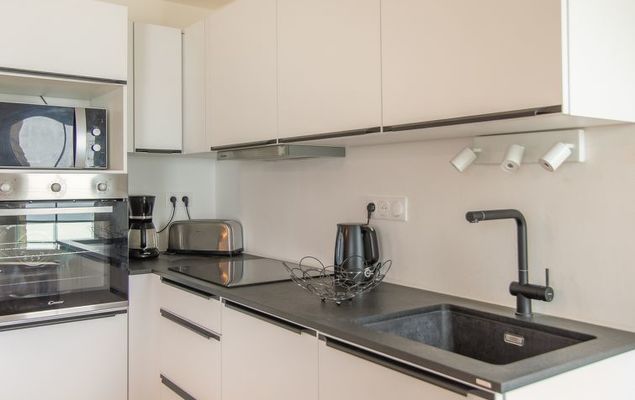 Le point du jour 1 - Photo 8