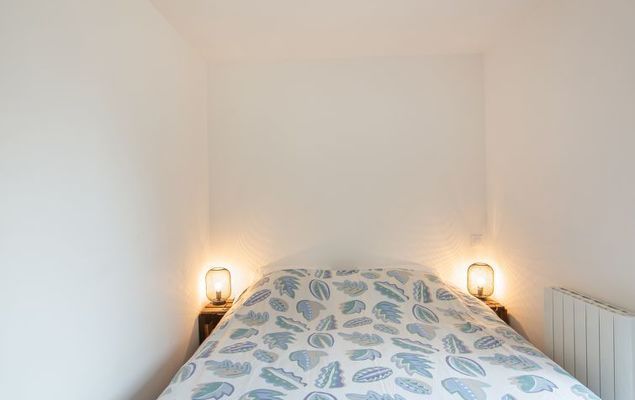 Le point du jour 1 - Photo 9