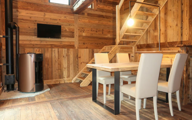 Les Combes - Photo 9