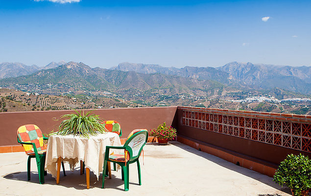 Villa Laura - Photo 2