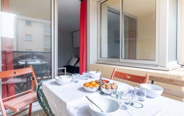 Les Hélianthes 5 - Photo 5