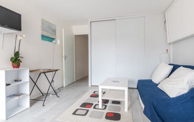 Les Hélianthes 5 - Photo 8