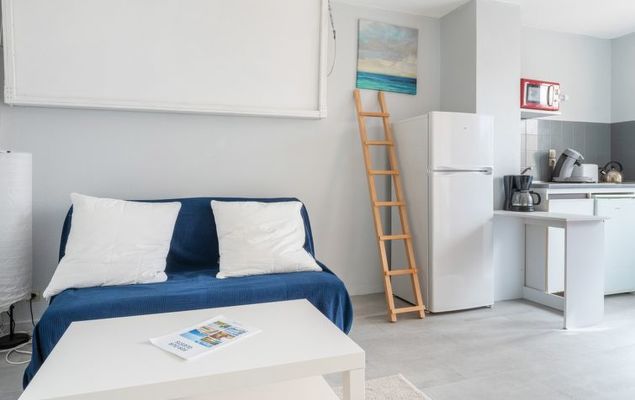 Les Hélianthes 5 - Photo 9