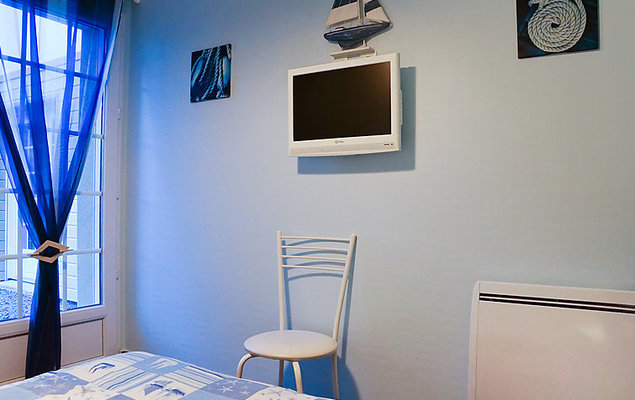 St Pierre - Photo 10