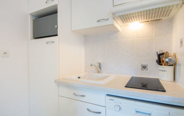 Appartement Aillerie - Photo 5