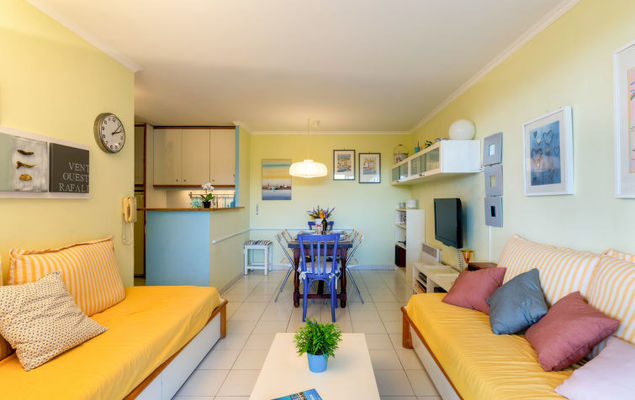 Village Cap Estérel - Le Belvédère - Photo 3