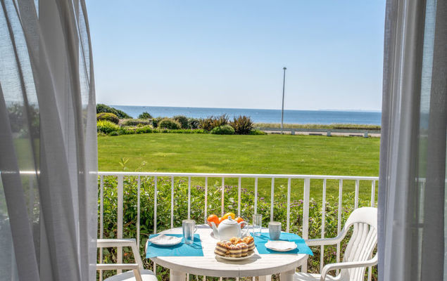 Les Trois Iles - Photo 1