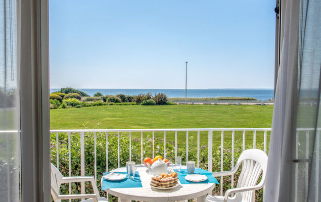 Les Trois Iles - Photo 2