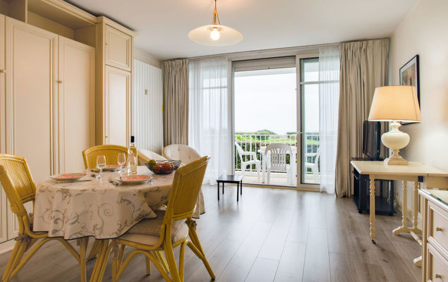 Les Trois Iles - Photo 4