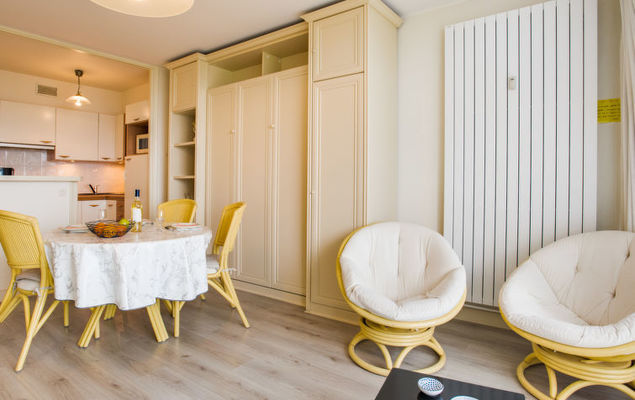 Les Trois Iles - Photo 6