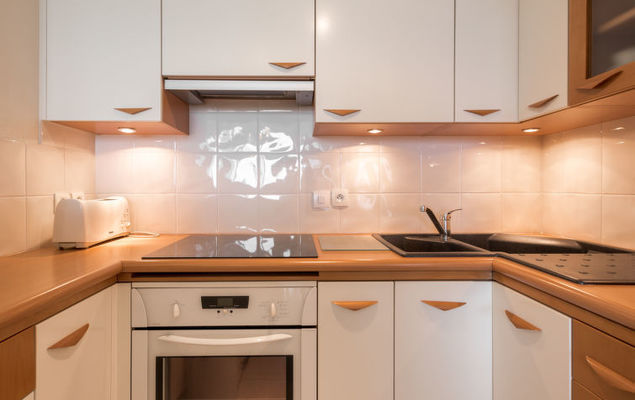 Les Trois Iles - Photo 9