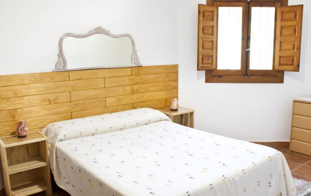 El Cerrillo - Cerro Negro - Photo 5