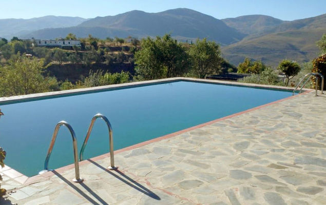 El Cerrillo - Cerro Negro - Photo 7