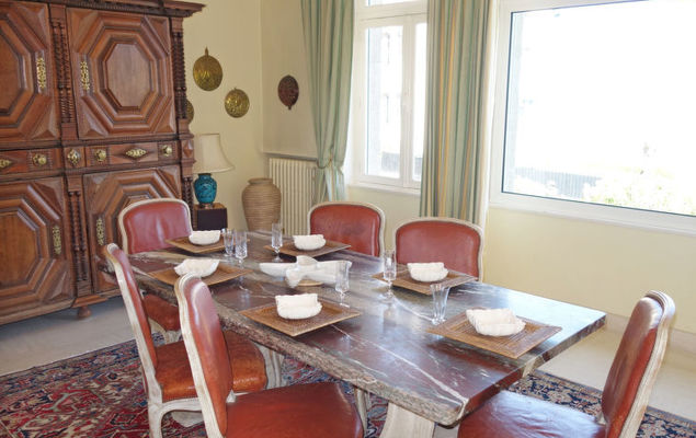 La Source - Photo 10