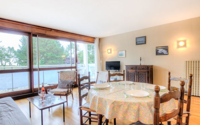 Men Er Bellec - Photo 2