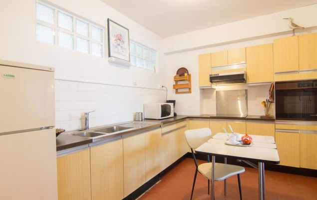 Men Er Bellec - Photo 3