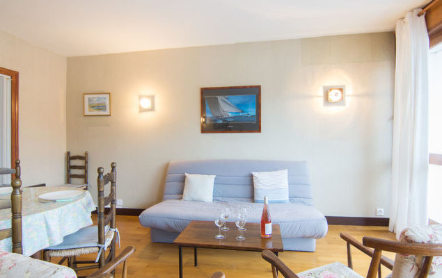 Men Er Bellec - Photo 6