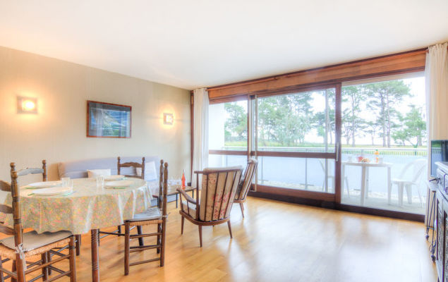 Men Er Bellec - Photo 8