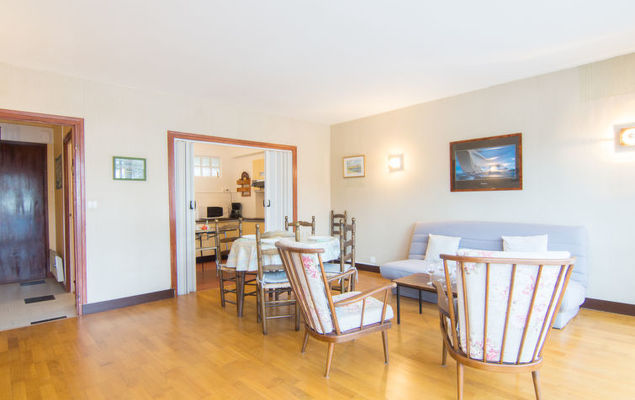 Men Er Bellec - Photo 9