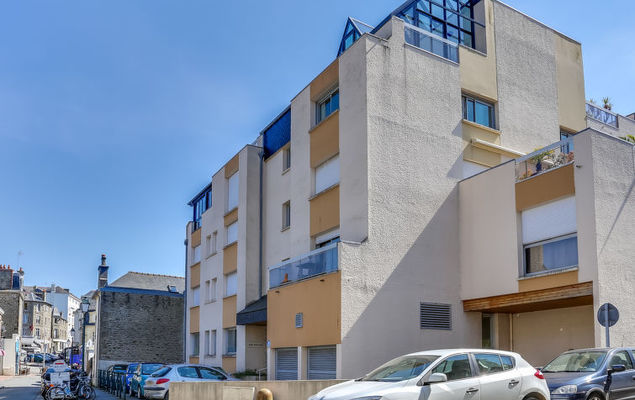 Ker Enclos - Photo 1